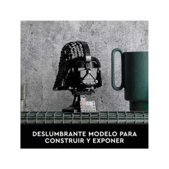 Star Wars Casco De Darth Vader^* Outlet
