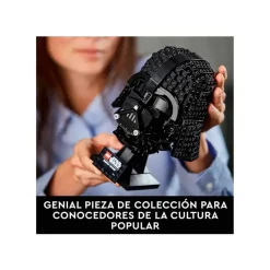 Star Wars Casco De Darth Vader^* Outlet