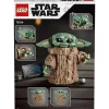 Star Wars El Nino (75318)^* Clearance