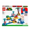 Super Mario Set De Expansion: Costa De Dorrie 71398^* Discount