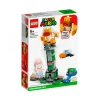 Super Mario Set De Expansion Torre Bamboleante Del Hermano Sumo Jefe71388^* Outlet
