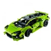Technic Lamborghini Huracan Tecnica^* Clearance