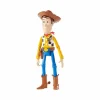 Toy Story 4 Figura De Juguete Woody^Imaginext
