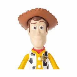 Toy Story 4 Figura De Juguete Woody^Imaginext