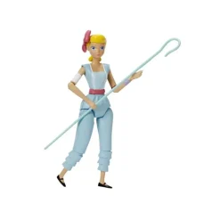 4 Figura De Juguete Bo Peep^Toy Story