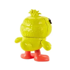 4 Figura De Juguete Patito^Toy Story
