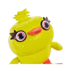 4 Figura De Juguete Patito^Toy Story