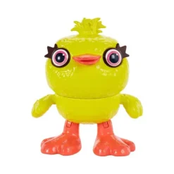 4 Figura De Juguete Patito^Toy Story