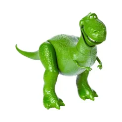 4 Figura Rex^Toy Story Discount