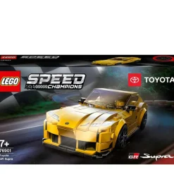 Toyota Gr Supra 76901^* Discount