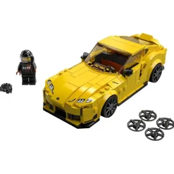 Toyota Gr Supra 76901^* Discount