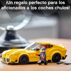 Toyota Gr Supra 76901^* Discount