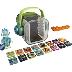 Vidiyo Alien Dj Beatbox^* Online