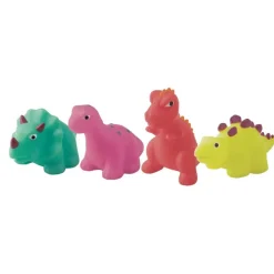 Amiguitos De Bano Diferentes Modelos^Petit Planet New