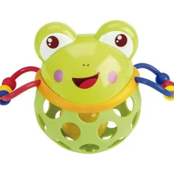 Animaball Sonajero| Juguete Infantil^Petit Planet Outlet