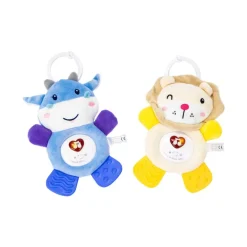 Animalito Buenas Noches Diferentes Modelos^Petit Planet Discount