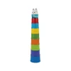 Animalitos Cubos Apilables| Juguete Infantil^Infant Planet Discount