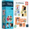 Aprender Es Divertido Las Profesiones^Educa Borras Outlet