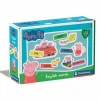 Aprendo Inglespff Int^Peppa Pig New