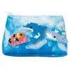 Estuche De Expertos Creadores Vida Marina^Aquabeads Clearance
