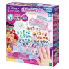 Estudio De Unas Princesas^Aquabeads Discount
