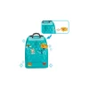 Mochila Expertos Creadores^Aquabeads