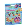 Set Amuletos De Cristal^Aquabeads New