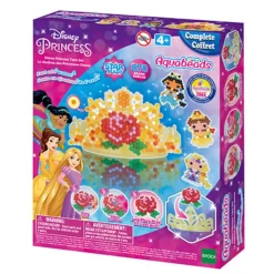 Set Tiara Princesas^Aquabeads Discount
