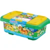 Un Dia En La Granja^Aquabeads Online
