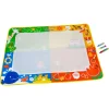 Aquatapiz Xl^Art Planet Online