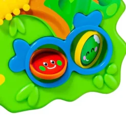 Arbol De Actividades Musical Y 10 Bloques^Molto Discount