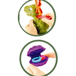 Plastidino^Art Planet Best