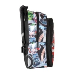Cosmic Mochila Junior Adaptable A Carro 43 Cm^Avengers Outlet
