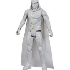 Figura Titan Hero Series Moon Knight^Avengers Clearance