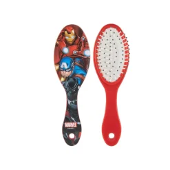 Neceser Set Aseo De Viaje^Avengers Hot