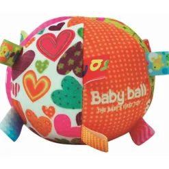 Baby Ball |^Petit Planet Best