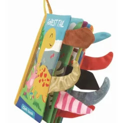Baby Book |^Petit Planet New