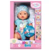 Magic Muneco Nino 43Cm^Baby Born Outlet
