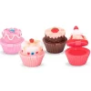 Balsamo Labial Cupcake^Martinelia Online