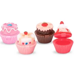 Balsamo Labial Cupcake^Martinelia Online