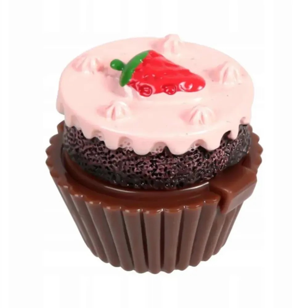 Balsamo Labial Cupcake^Martinelia Online
