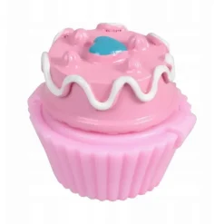 Balsamo Labial Cupcake^Martinelia Online