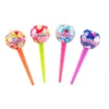 Balsamo Labial Lollipop^Martinelia Discount