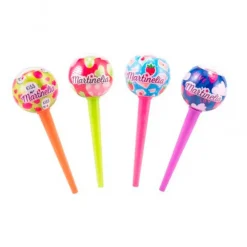 Balsamo Labial Lollipop^Martinelia Discount