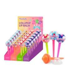 Balsamo Labial Lollipop^Martinelia Discount