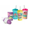 Balsamo Labial Soda Diferentes Modelos^Martinelia Sale