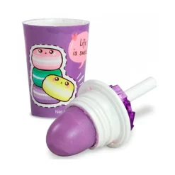 Balsamo Labial Soda Diferentes Modelos^Martinelia Sale