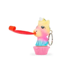 Balsamo Labial Unicornio Con Lengua Diferentes Modelos^Martinelia Discount