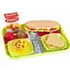 Bandeja De Comiditas Y Bocadillo^Role Planet Sale