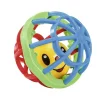 Bandibola Estimulos| Juguete Infantil^Petit Planet Online